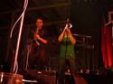 sant hilari 24-08-2007 152