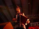 sant hilari 24-08-2007 156