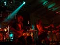 sant hilari 24-08-2007 158