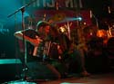 sant hilari 24-08-2007 160