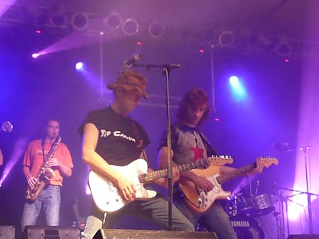 arenys de munt robanaps 31-08-2007 002
