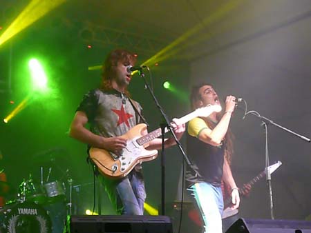 arenys de munt robanaps 31-08-2007 003