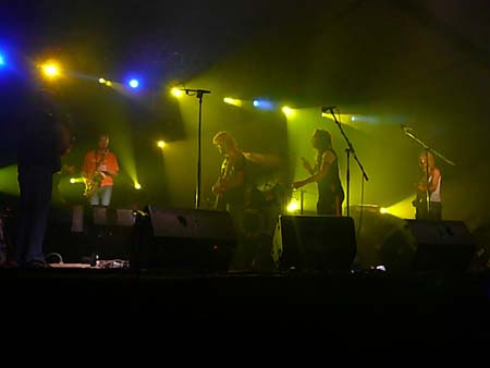 arenys de munt robanaps 31-08-2007 005