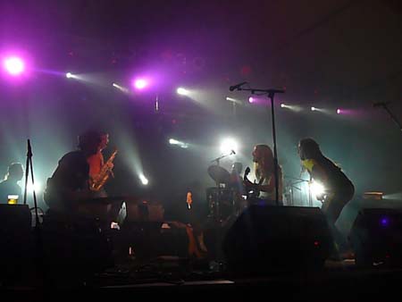 arenys de munt robanaps 31-08-2007 010