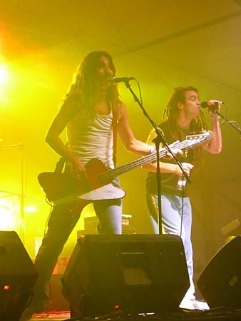 arenys de munt robanaps 31-08-2007 012