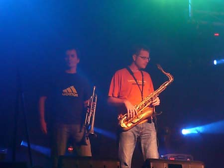 arenys de munt robanaps 31-08-2007 016