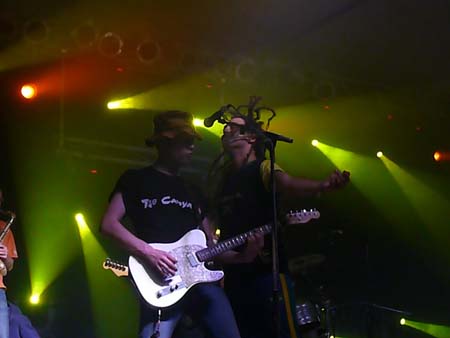 arenys de munt robanaps 31-08-2007 023