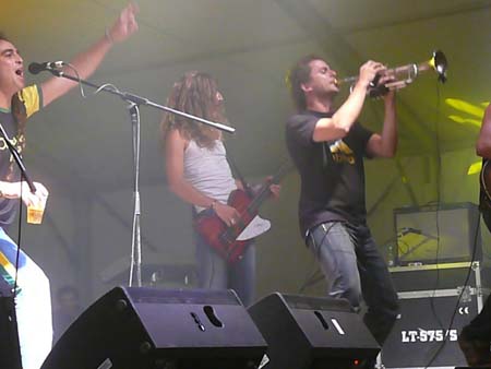arenys de munt robanaps 31-08-2007 024