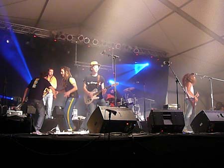 arenys de munt robanaps 31-08-2007 031