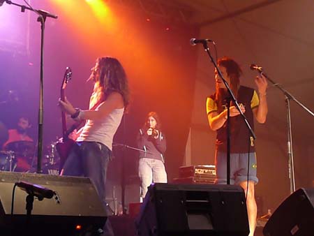 arenys de munt robanaps 31-08-2007 034