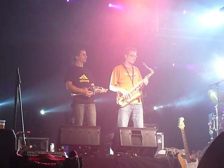arenys de munt robanaps 31-08-2007 040
