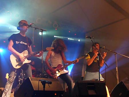 arenys de munt robanaps 31-08-2007 043
