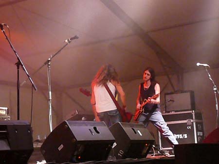 arenys de munt robanaps 31-08-2007 049