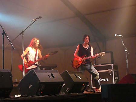 arenys de munt robanaps 31-08-2007 050