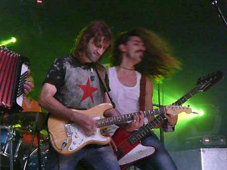 arenys de munt robanaps 31-08-2007 058
