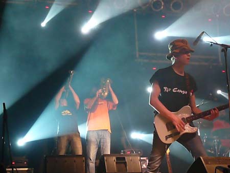 arenys de munt robanaps 31-08-2007 060