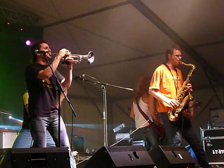 arenys de munt robanaps 31-08-2007 061