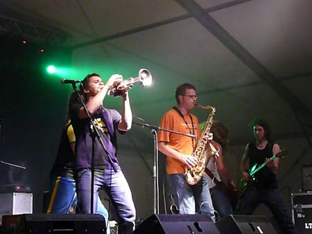 arenys de munt robanaps 31-08-2007 062