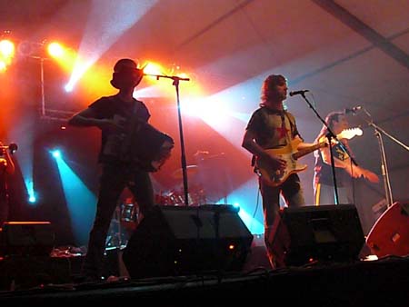 arenys de munt robanaps 31-08-2007 065