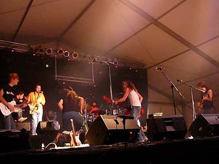 arenys de munt robanaps 31-08-2007 066