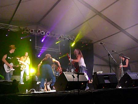 arenys de munt robanaps 31-08-2007 067