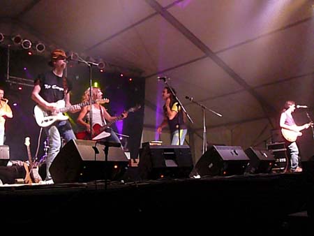 arenys de munt robanaps 31-08-2007 069