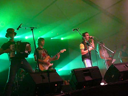 arenys de munt robanaps 31-08-2007 072