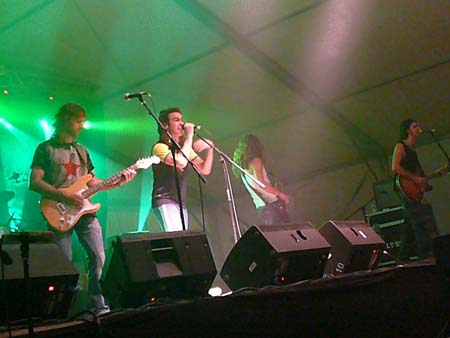 arenys de munt robanaps 31-08-2007 073