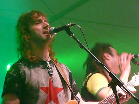 arenys de munt robanaps 31-08-2007 074