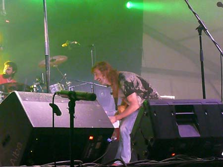 arenys de munt robanaps 31-08-2007 079