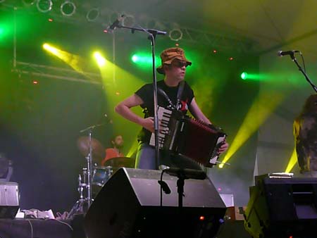 arenys de munt robanaps 31-08-2007 084