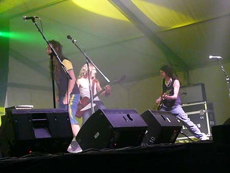 arenys de munt robanaps 31-08-2007 085