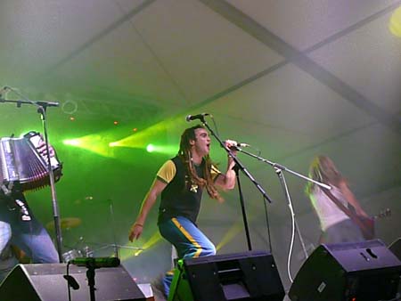 arenys de munt robanaps 31-08-2007 092