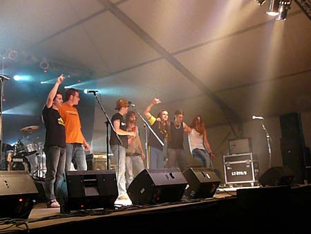 arenys de munt robanaps 31-08-2007 095
