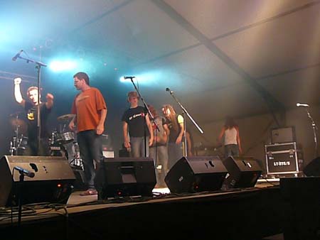 arenys de munt robanaps 31-08-2007 099