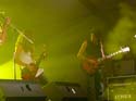 arenys de munt robanaps 31-08-2007 004