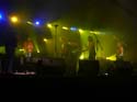 arenys de munt robanaps 31-08-2007 005