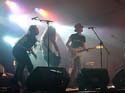 arenys de munt robanaps 31-08-2007 007