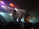 arenys de munt robanaps 31-08-2007 008