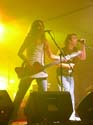 arenys de munt robanaps 31-08-2007 012