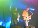 arenys de munt robanaps 31-08-2007 015