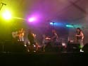 arenys de munt robanaps 31-08-2007 017
