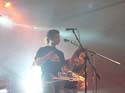 arenys de munt robanaps 31-08-2007 021