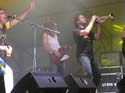 arenys de munt robanaps 31-08-2007 024