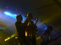 arenys de munt robanaps 31-08-2007 027