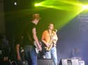 arenys de munt robanaps 31-08-2007 030