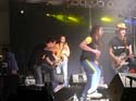 arenys de munt robanaps 31-08-2007 032
