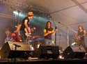 arenys de munt robanaps 31-08-2007 042