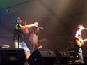 arenys de munt robanaps 31-08-2007 045
