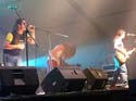 arenys de munt robanaps 31-08-2007 046